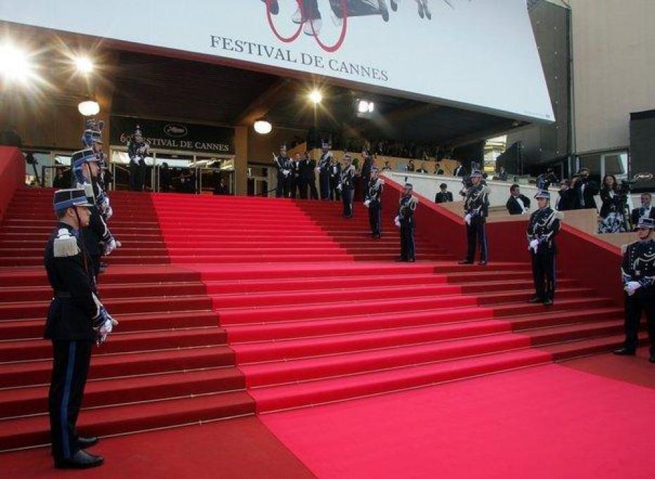 Astăzi începe cea de-a 70-a ediţie a Festivalului de Film de la Cannes: Producţii Netflix, filme cu Nicole Kidman, proiecţii din "Twin Peaks"