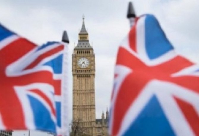 Conservatorii britanici au pierdut majoritatea absolută în Parlamentul de la Londra 