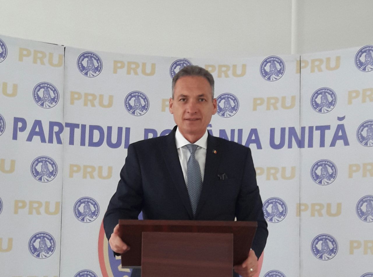 Cordoş, despre Dragnea şi negocierile cu UDMR: “Ca lider de partid e firesc să încerce să îşi treacă moţiunea pe care el a propus- o” 