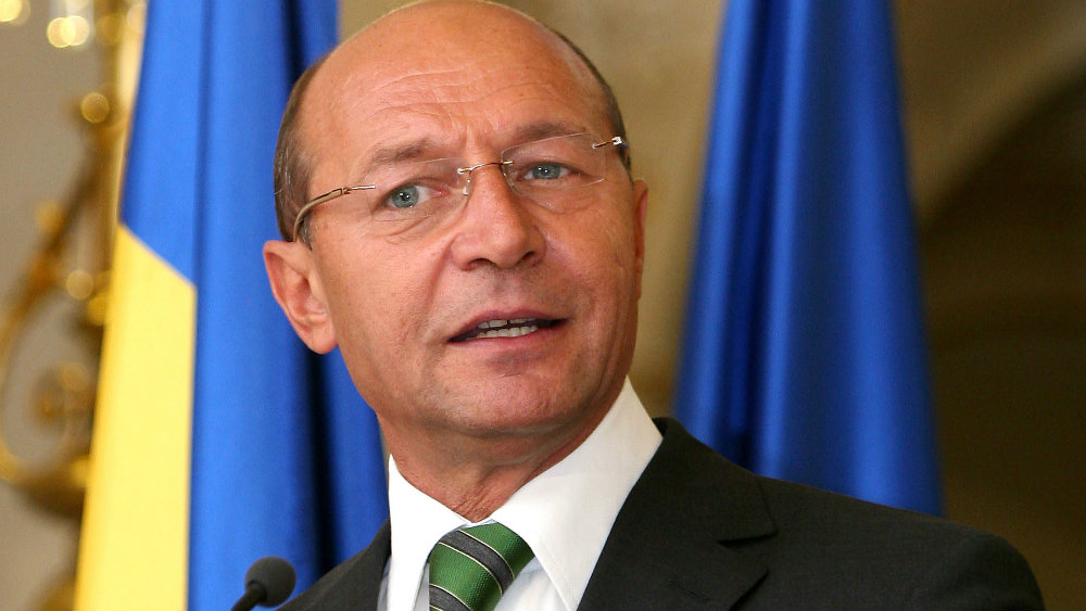 UDMR a depus plângere la Consiliul pentru Combaterea Discriminării şi CNA după declaraţiile lui Traian Băsescu. Declaraţiile de la care a pornit răfuiala Băsescu-UDMR