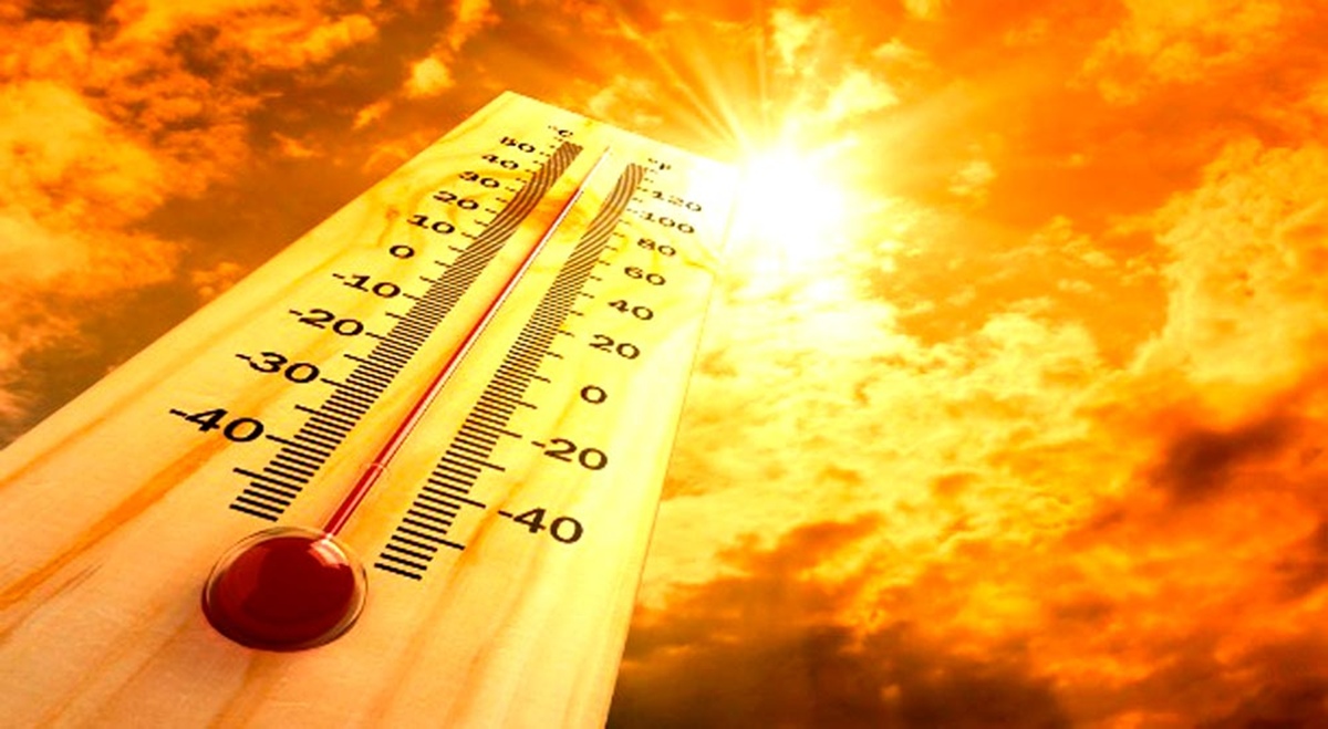 Valul de căldură extremă va persista în week-end, dar și săptămâna viitoare