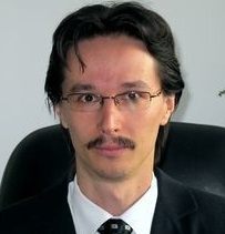 Judecătorul Cristi Danileț despre trecerea Inspecției Judiciare la MJ: “Mi se pare cea mai dură propunere”