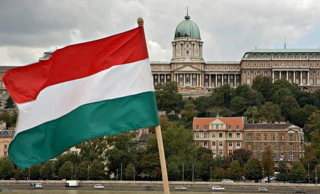 Scandal DIPLOMATIC. Ungaria a decis să suspende pe termen nelimitat sprijinul acordat României pentru aderarea la OCDE