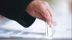 Alegeri pentru funcția de primar la Călărași, în luna noiembrie 