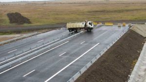 Sabotajul creativ: Expropierile pentru autostrăzi se reiau de la 0: s-a schimbat numele ministrului  sursa foto cursdeguvernare.ro