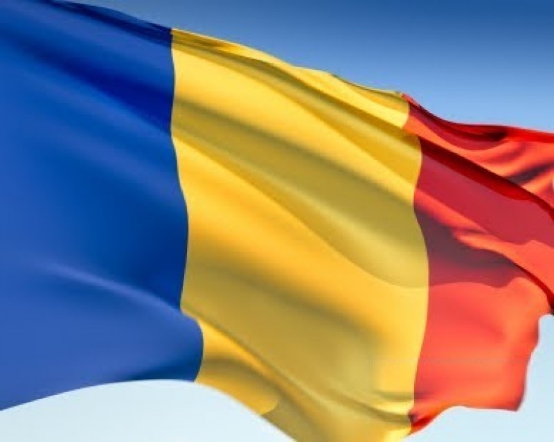 O nouă zi a fost declarată sărbătoare naţională. Când va fi celebrată Ziua Minorităţilor Naţionale din România