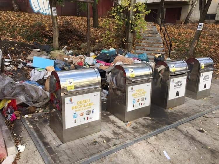 Sursă foto: Facebook Cătălina Covaliu