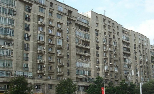 Calmul dinaintea furtunii: după o vară liniștită, apartamentele și chiriile din Cluj se scumpesc
