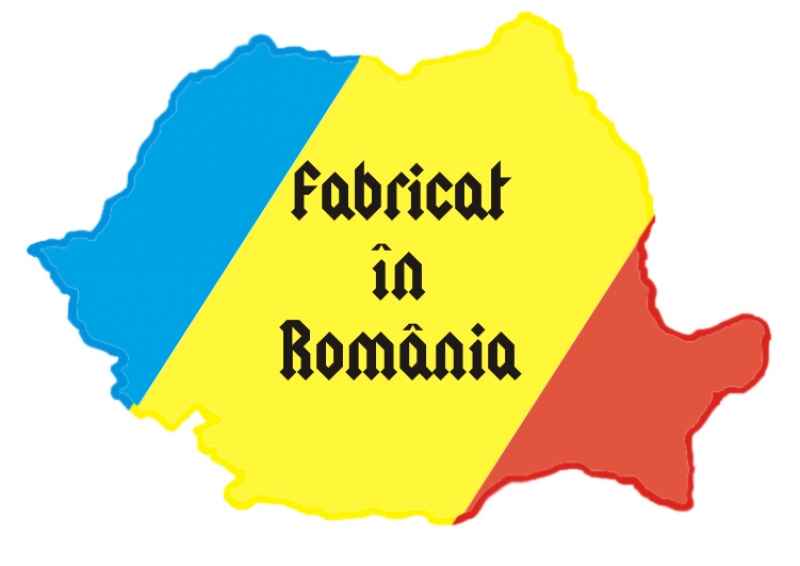 OPINIE Sloganul candidatului la alegerile prezidențiale 2019: „Eu cumpăr Fabricat în România!”