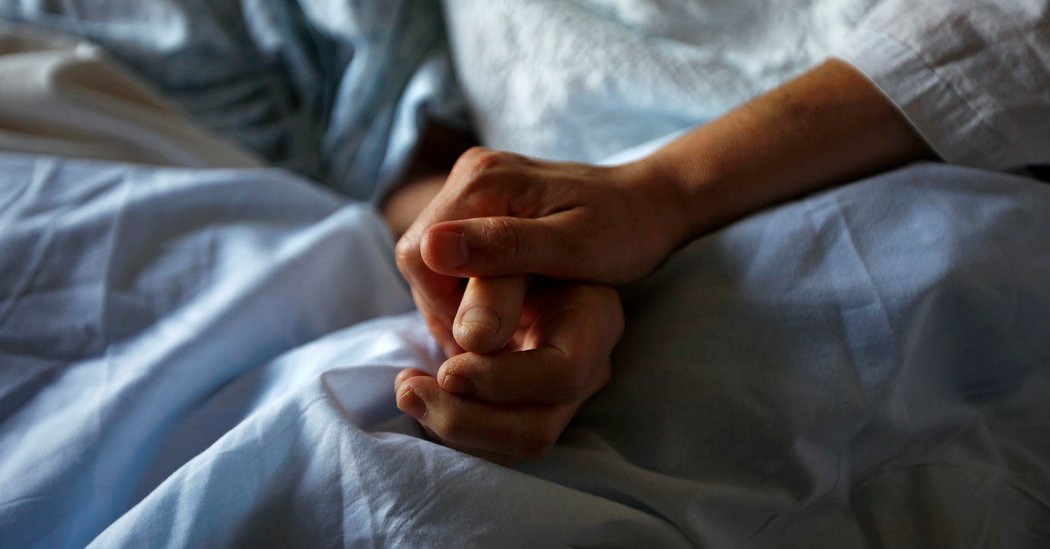 Erou după moarte! Organele unui bărbat din Bihor, donate de familie. O parte ajung la Cluj