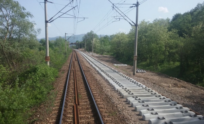 Alianța Vestului trage de mânecă Guvernul Orban pentru electrificarea liniei Cluj-Napoca – Episcopia Bihor