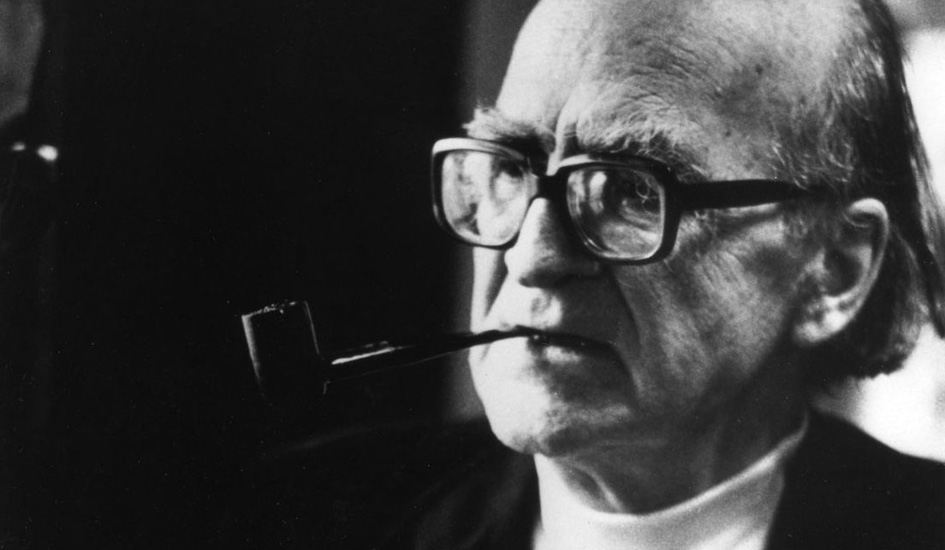 Ioan-Aurel Pop: „Manuscrisele lui Mircea Eliade au fost retrase de la licitație!”