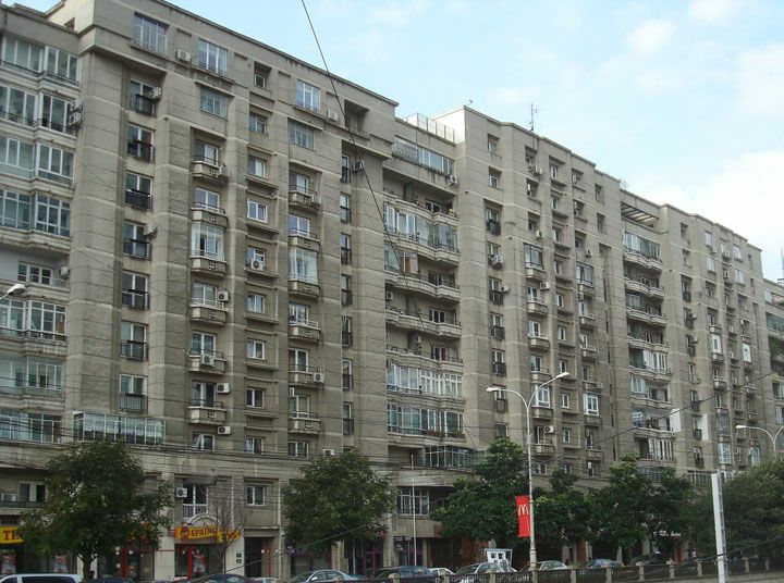 Cluj-Napoca, campioana scumpirilor! 1.700 €/mp, prețul apartamentelor la finalul anului 2019