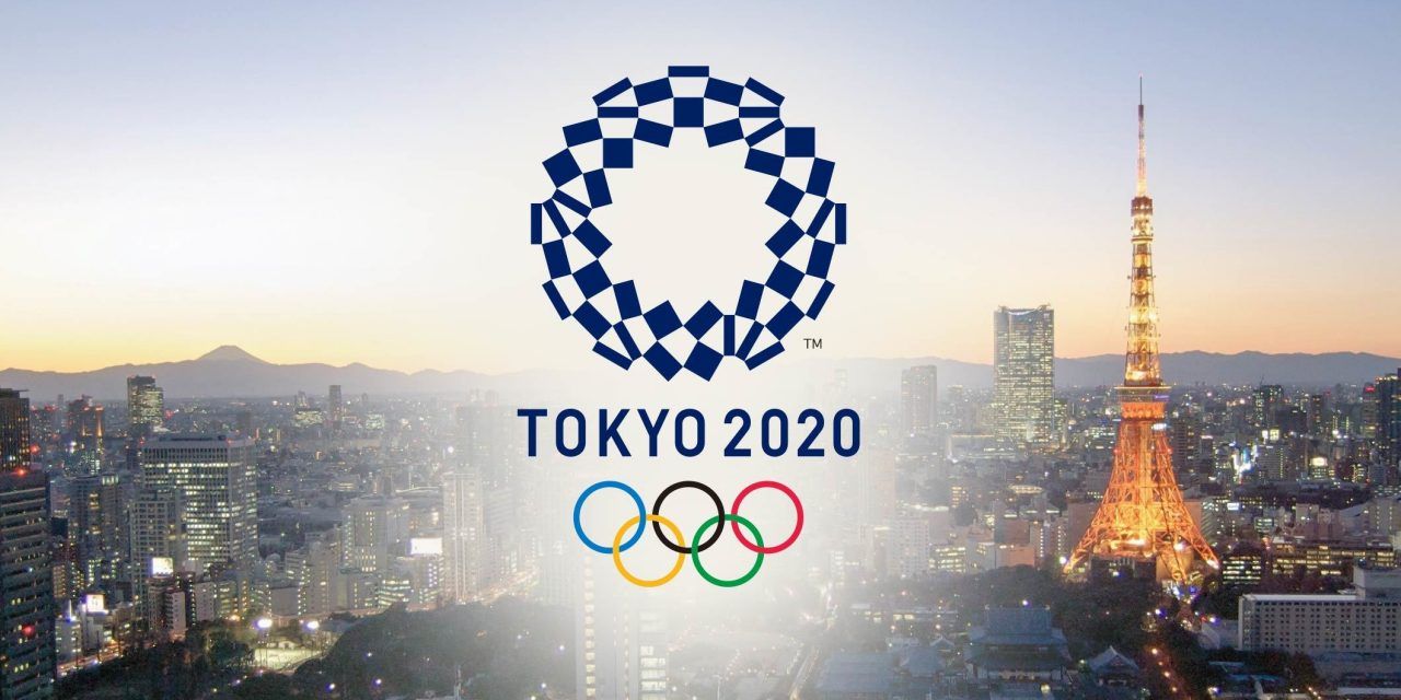 jocurile-olimpice-de-la-tokyo-si-campionatul-european-de-fotbal-la-un-pas-de-a-fi-amanate