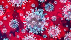 care-sunt-cele-mai-afectate-grupe-de-varsta-de-virusul-covid-19