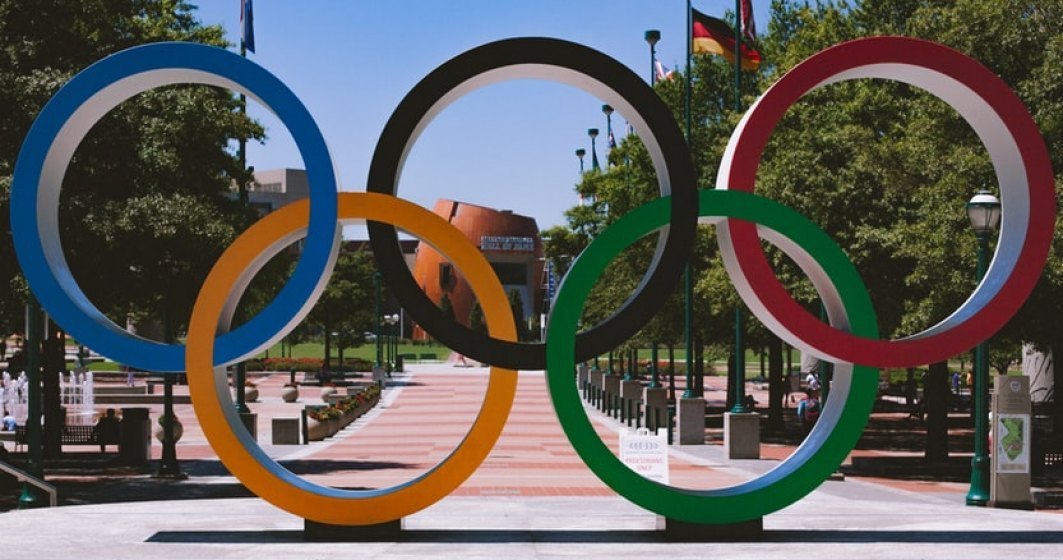 jocurile-olimpice-au-fost-amanate-dupa-lungi-discutii