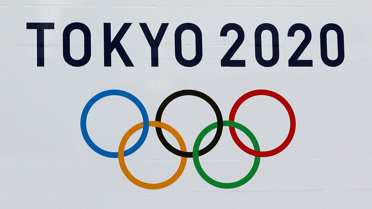 jocurile-olimpice-amanate-cu-un-an-organizatorii-au-anuntat-noua-data