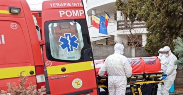 82-de-decese-provocate-de-covid-19-ultimele-doua-victime-din-transilvania