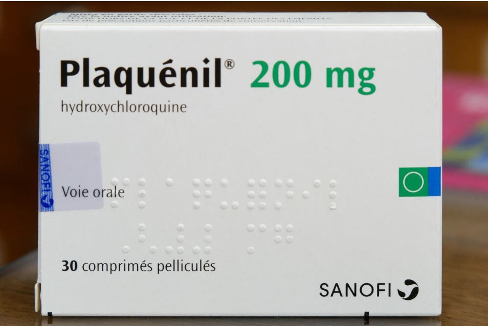 atentionare-importanta-de-siguranta-referitoare-la-medicamentul-plaquenil-nu-exista-dovezi-privind-eficacitatea-in-tratarea-covid-19
