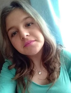 Adolescentă de 17 ani din Cluj, dispărută fără urmă după ce a plecat voluntar de acasă
