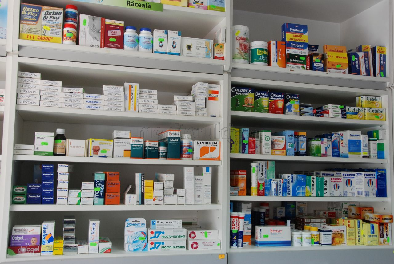 Farmaciștii din Cluj și Oradea au creat o platformă pentru a-i ajuta pe oameni să găsească medicamentele de care au nevoie
