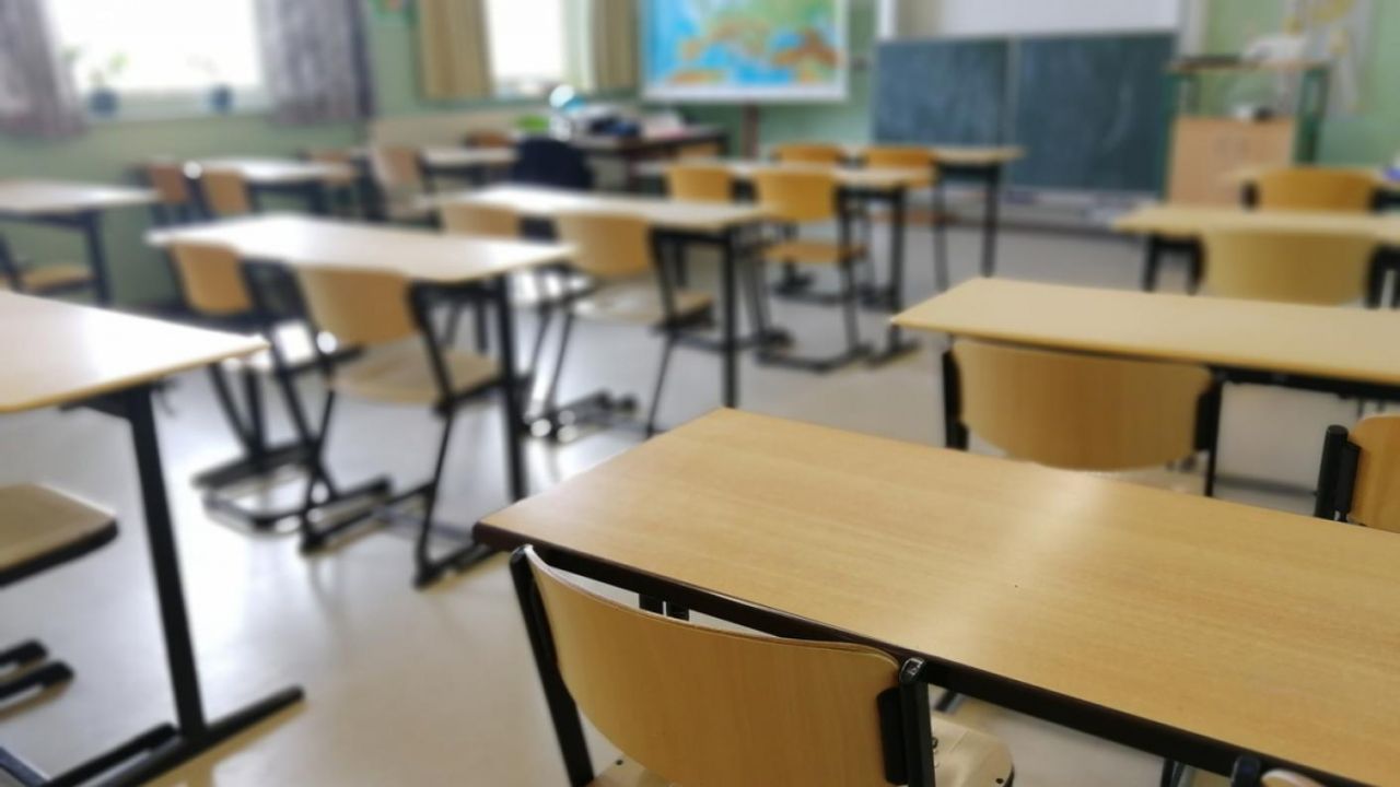 Iohannis: „Școlile nu se vor mai deschide în acest an școlar"