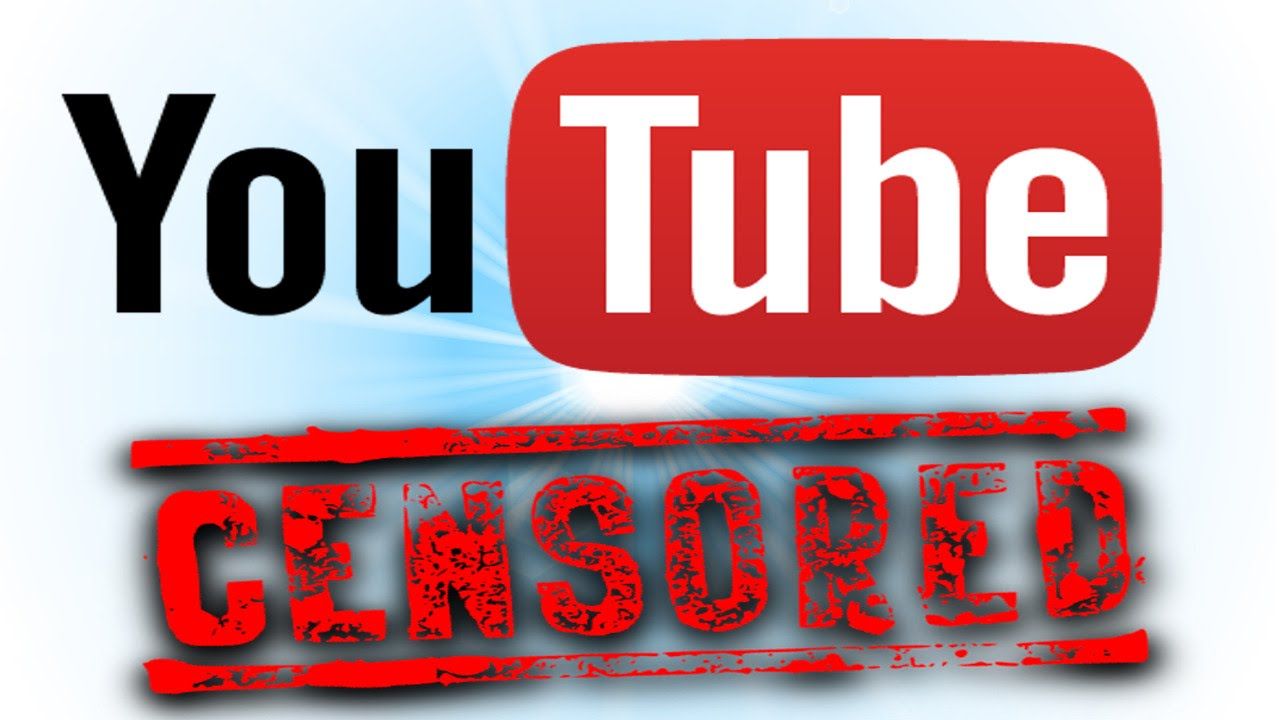 Guvernul și CNA vor să controleze YouTube! Ce schimbări sunt plănuite pentru platformele de streaming video?