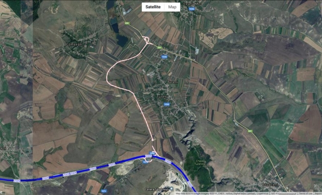 emil-boc-contrazis-de-horia-nasra-in-privinta-conectivitatii-clujului-la-autostrada-transilvania-nu-are-cum-sa-fie-finalizata-in-2021-ce-spun-documentele