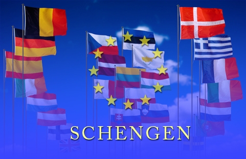 Comisar european: „România, Bulgaria și Croația să adere la spațiul Schengen”
