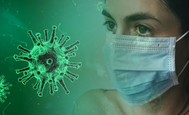 Când va fi ținut coronavirusul sub control? Răspunsul Organizației Mondiale a Sănătății