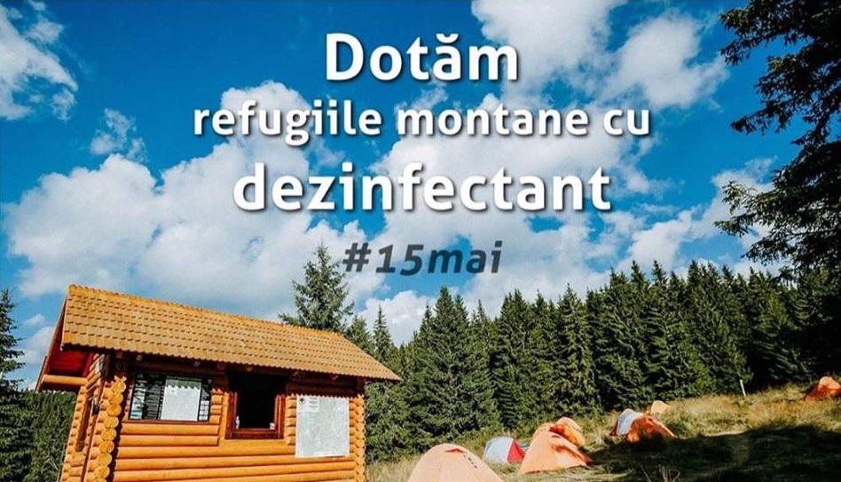 va-este-dor-de-munte-refugiile-montane-dotate-cu-dezinfectant-de-cert-transilvania