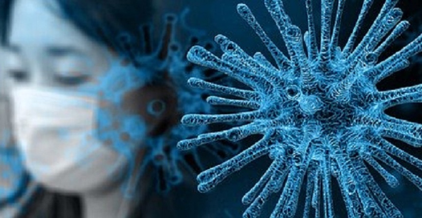 Creştere uşoară a numărului de îmbolnăviri cu coronavirus în prima zi după relaxarea restricţiilor