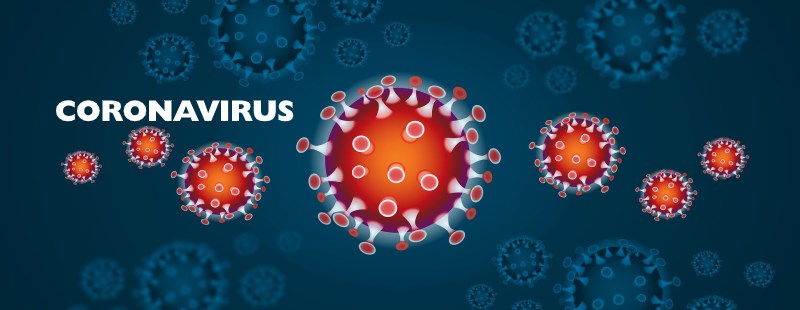 Vești bune! Care sunt oamenii care nu se mai pot infecta cu noul coronavirus