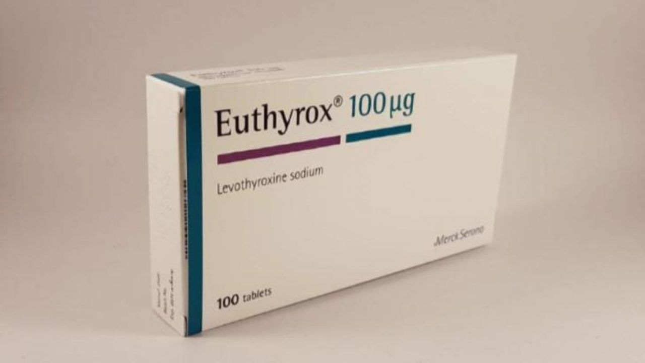 Care sunt farmaciile clujene în care găsim Euthyrox. De ce este extrem de important acest medicament