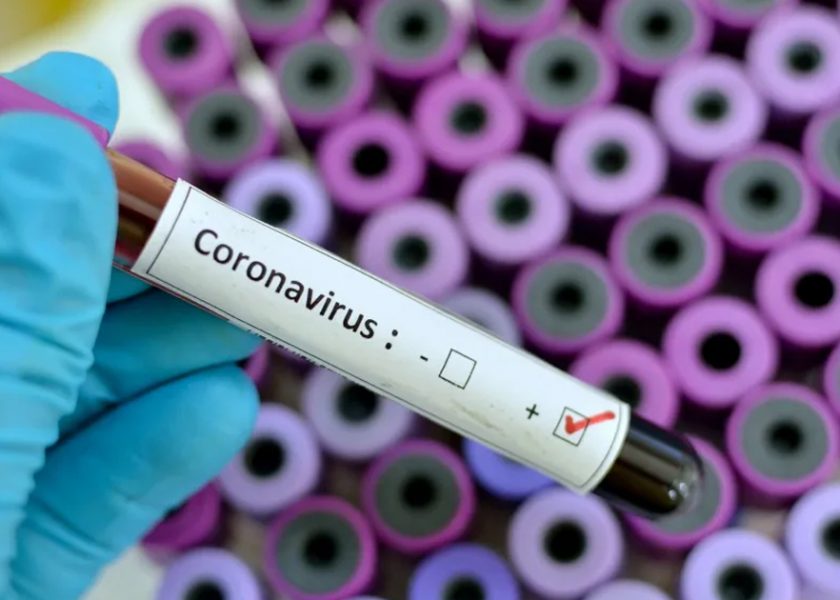 Patru cazuri noi de CORONAVIRUS la Cluj. O nouă zi cu peste 200 de noi îmbolnăviri în toată ţara
