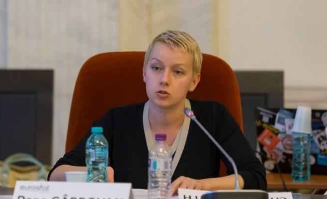 Judecătoare din Cluj, despre decizia CEDO în cazul Codruței Kovesi: „Este superficială!”