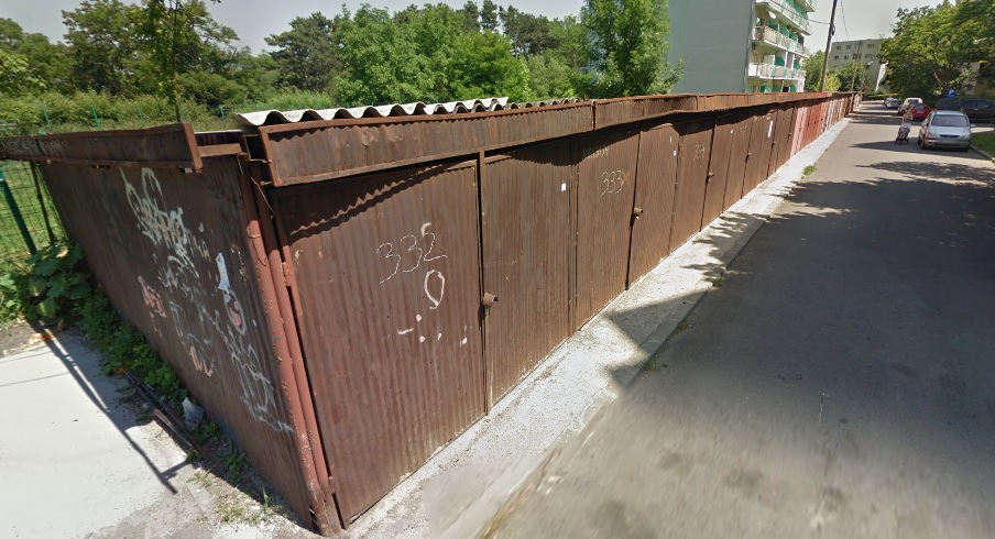 ce-se-mai-aude-de-parkingurile-din-cartiere-nu-am-inceput-proiecte-noi-nu-am-bani, sursă foto: Google Maps