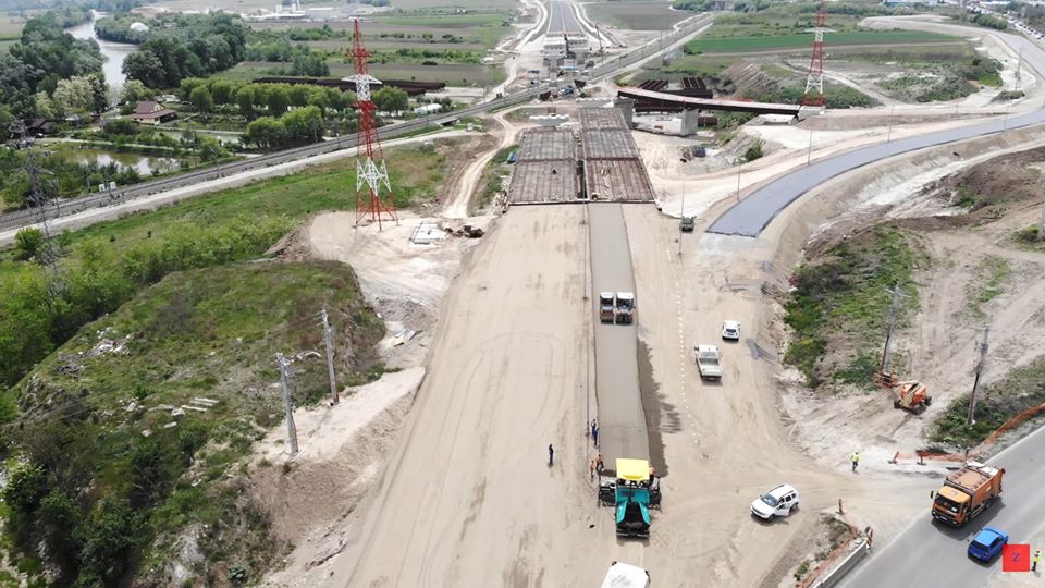 ministrule-in-ce-film-joci-bode-inaugureaza-autostrazi-in-2020-care-au-sansa-porcului-la-taiere, sursă foto: Facebook Asociația Pro Infrastructură