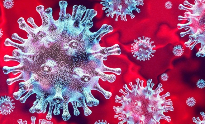 Situație cazuri coronavirus