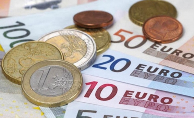 Analiză financiară Euro a crescut