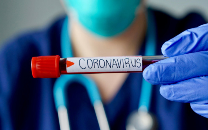 Două cazuri noi de CORONAVIRUS la Cluj. Peste 200 de cazuri în toată țara