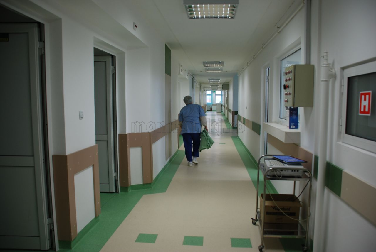 Primăria Cluj-Napoca „împarte” peste 2,2 mil. € pentru 11 spitale. Pretenții IMENSE pentru unitățile medicale: au cerut 46,5 mil. €!