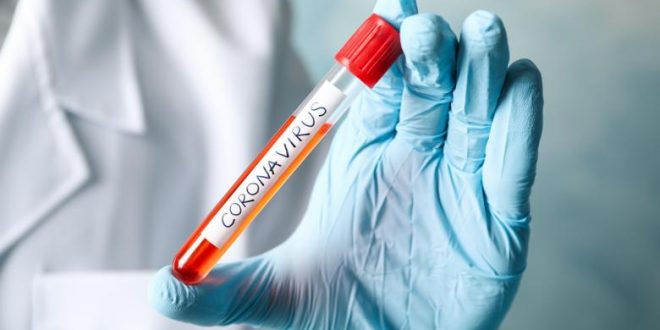 Un singur caz nou de coronavirus la Cluj, în ultimele 24 de ore