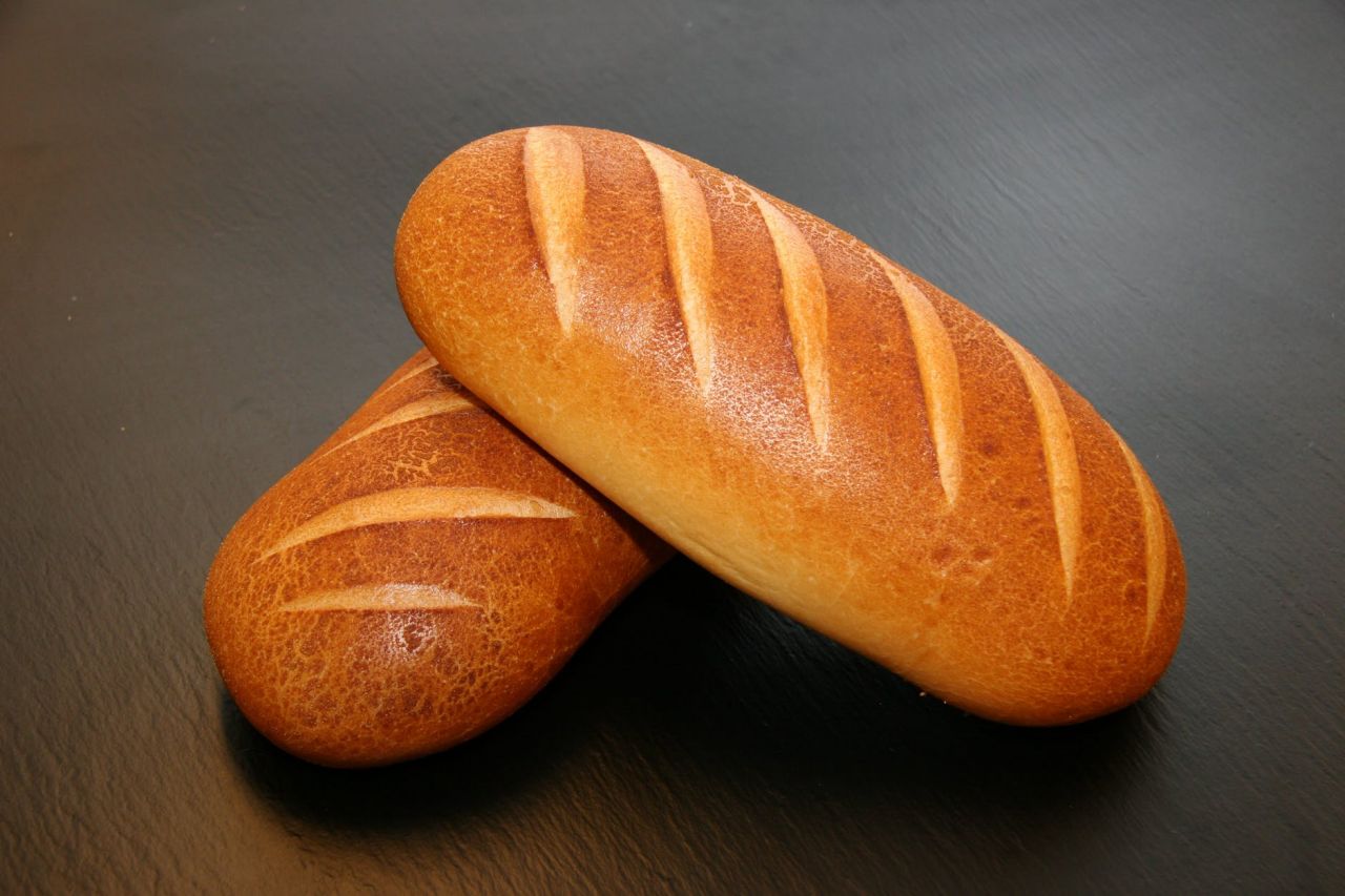Secretul ascuns despre pâine. De ce românii care consumă pâine se pot îmbolnăvi
