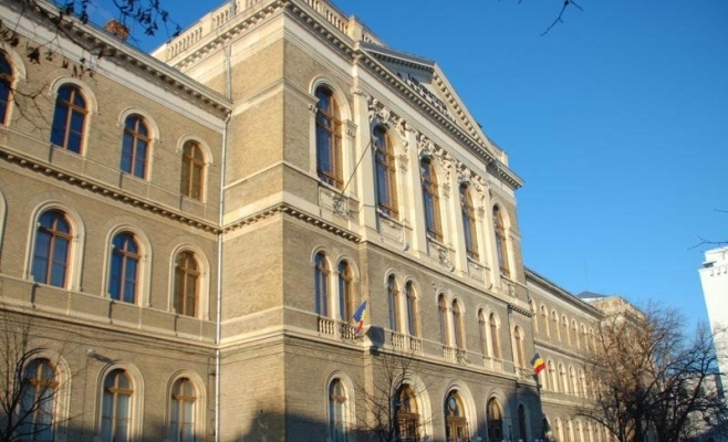 UBB Cluj-Napoca, în fruntea universităților din România, prima în clasamentele internaționale