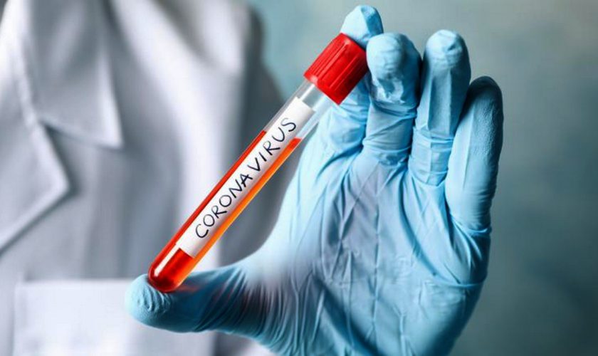 12 cazuri noi de coronavirus în județul Cluj. Cum se prezintă situația epidemiologică