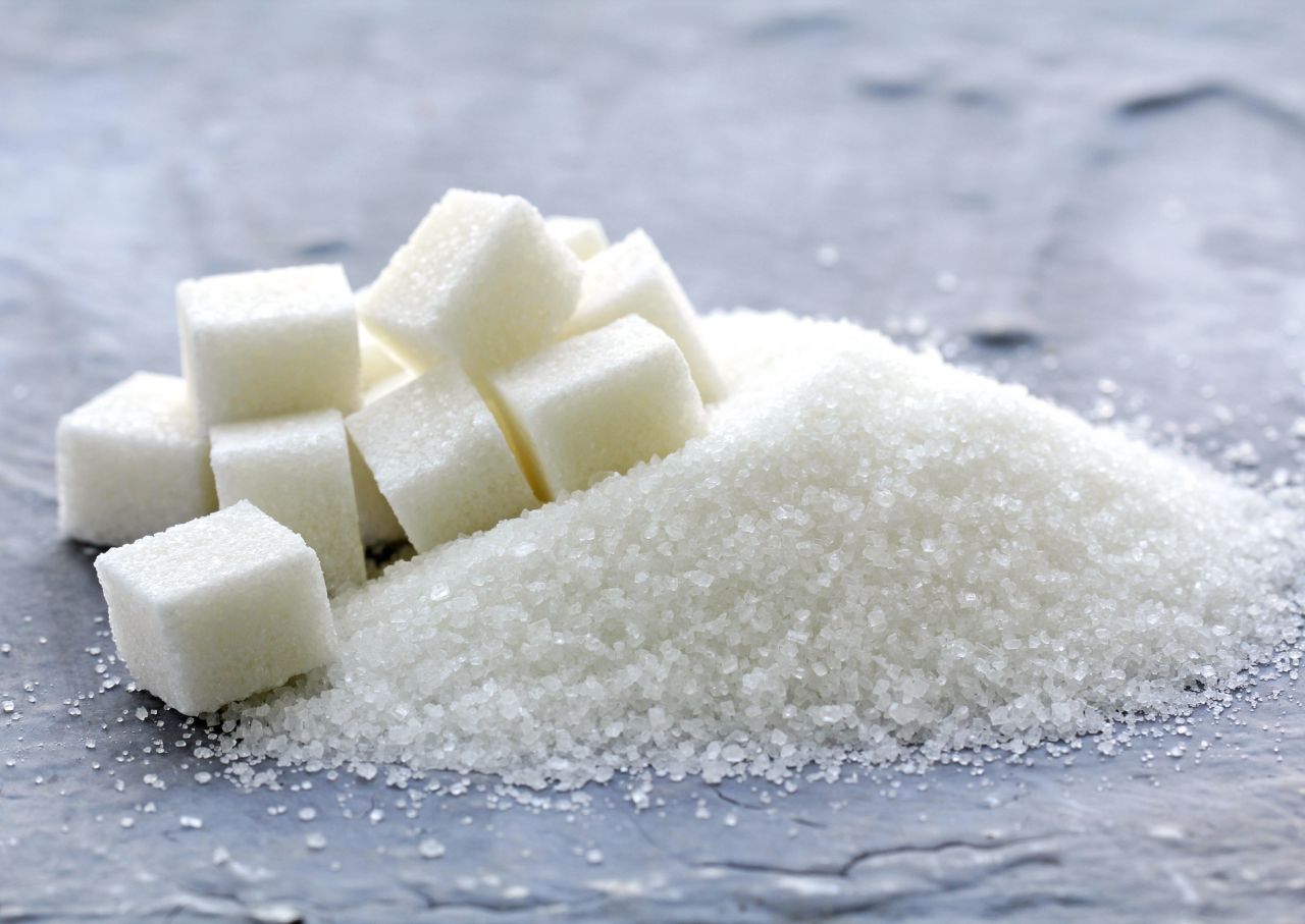 Adevărul nespus despre zahăr. Cât de nociv este pentru organism