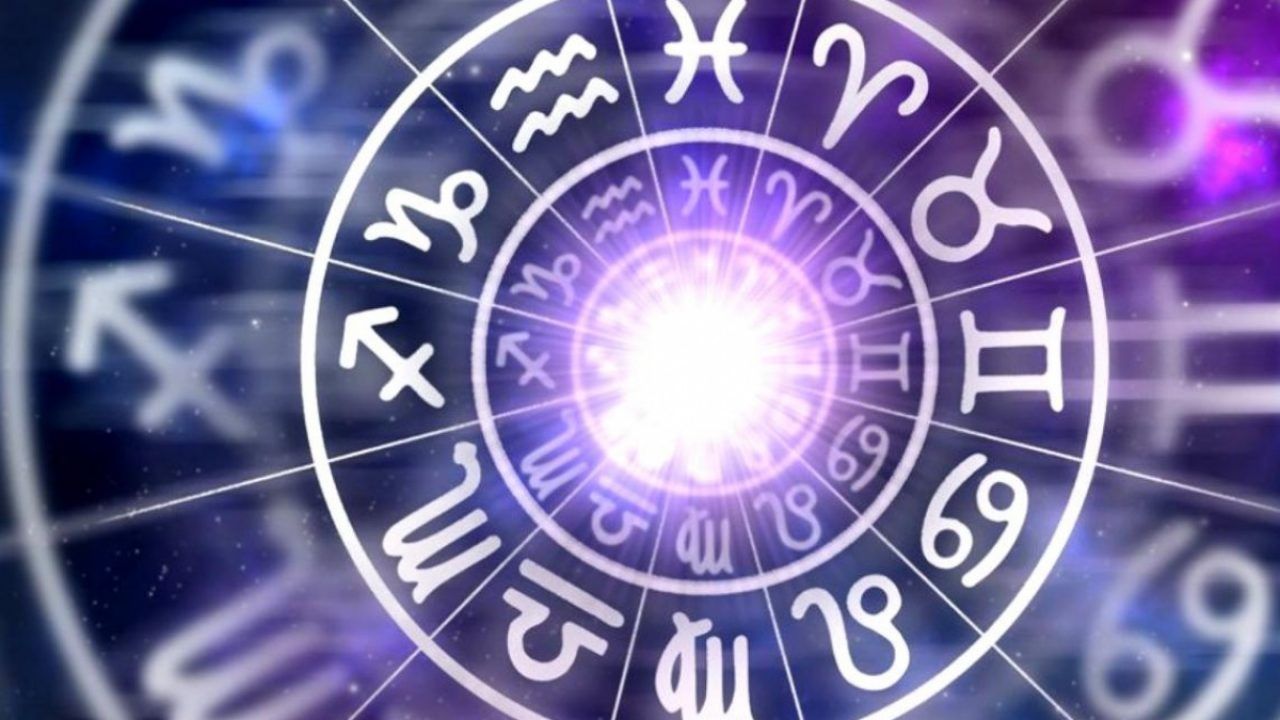 Horoscop zilnic pentru marți, 21 iulie 2020. Probleme în dragoste pentru mai multe zodii
