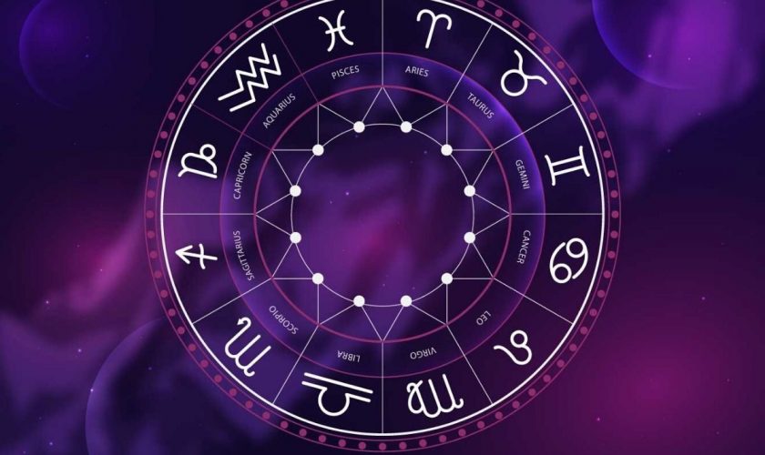 Horoscop luna august 2020. Dezastru pentru cei din zodia Leu și Săgetător