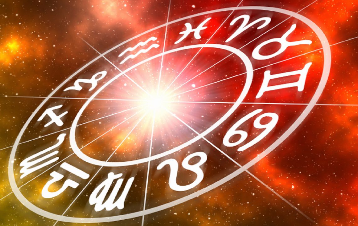 Horoscop 27 iulie-2 august 2020